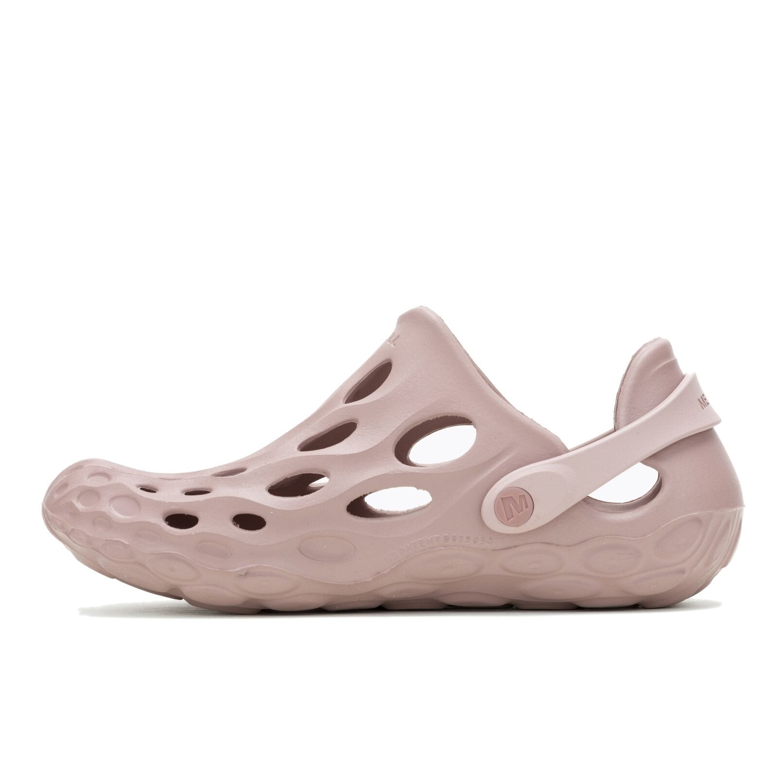 Merrell Women Hydro Moc Shoes - Image 3