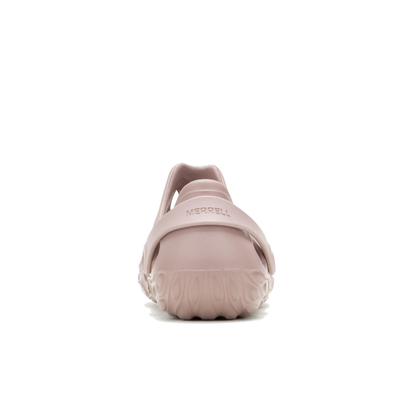 Merrell Women Hydro Moc Shoes - Image 4