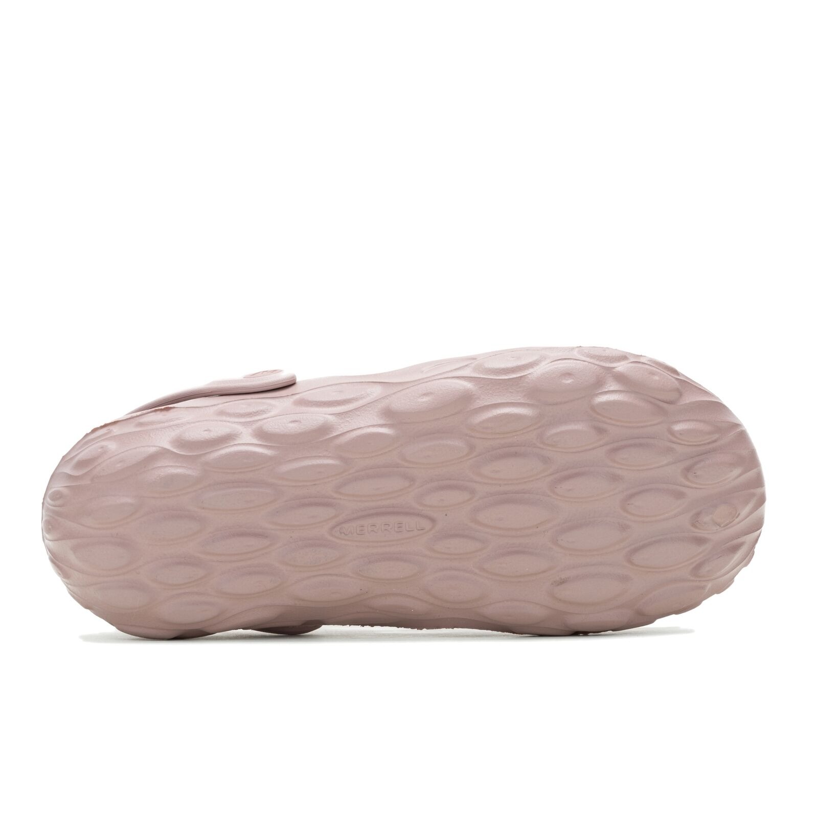 Merrell Women Hydro Moc Shoes - Image 5